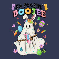 So Peepin Boujee Heavyweight Hoodie | Teevron