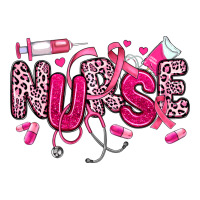 breast cancer nurse | Teevron