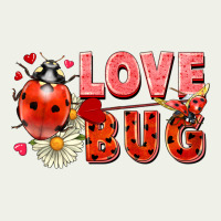 Love Bug Urban Heavy Tee | Teevron