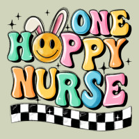 One Happy Nurse Heavyweight Hoodie | Teevron