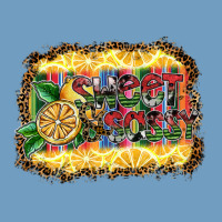 Sweet And Sassy Urban Heavy Tee | Teevron