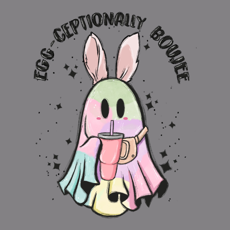 Egg Ceptionally Boujee Heavyweight Hoodie by MaliasSmallBusiness | Teevron