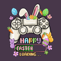 Easter Gamer Heavyweight Hoodie | Teevron