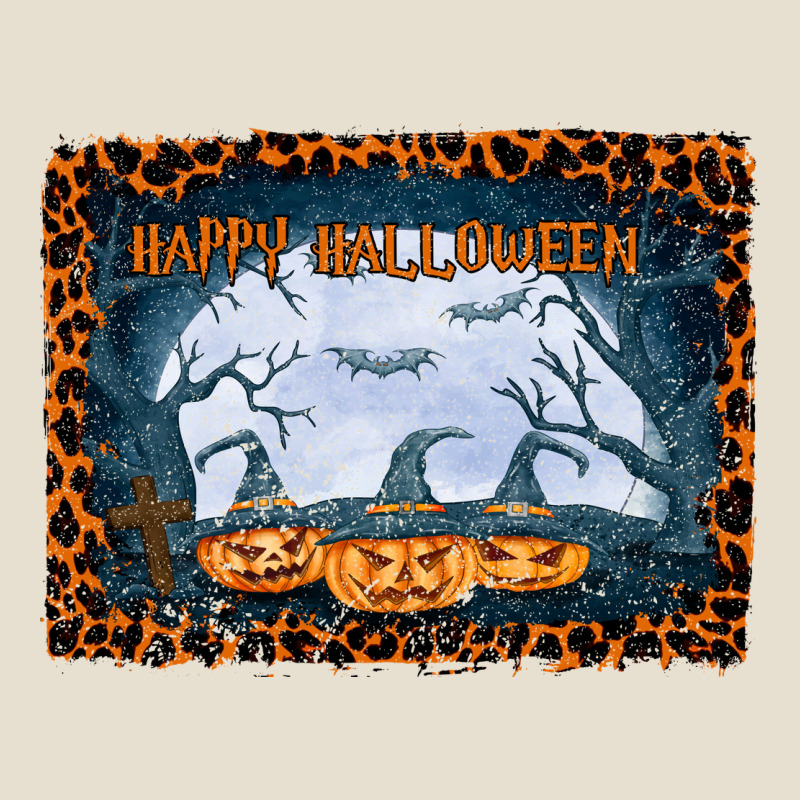 Happy Halloween Urban Hoodie by Bettercallsaul | Teevron