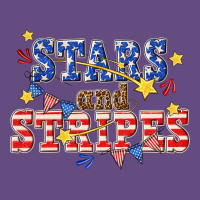 Stars And Striper Billie Wilder Vintage Hoodie | Teevron