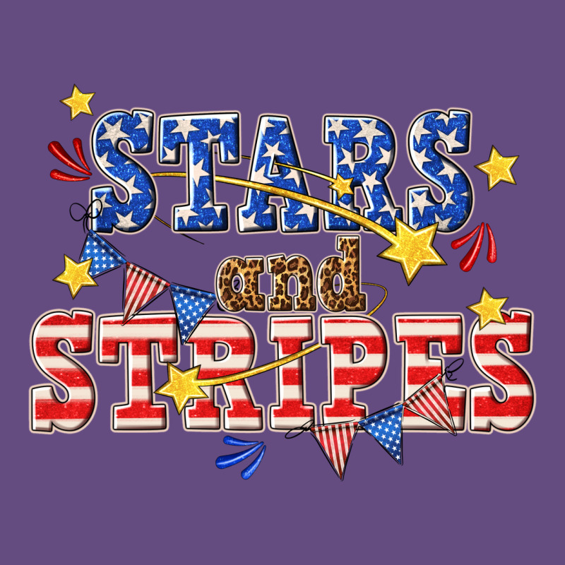 Stars And Striper Billie Wilder Vintage Hoodie by texasbilliewilder | Teevron