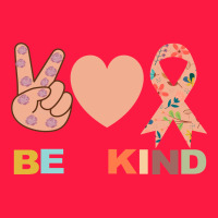 Be Kind Zipper Hoodie | Teevron