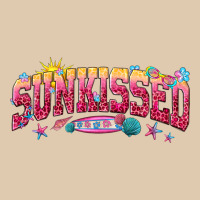Sunkissed Heavyweight Sweatshirt | Teevron
