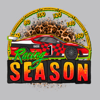 Racing Season Long Sleeve Tee | Teevron