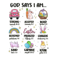 christian easter | Teevron