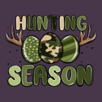Hunting Season Heavyweight Hoodie | Teevron