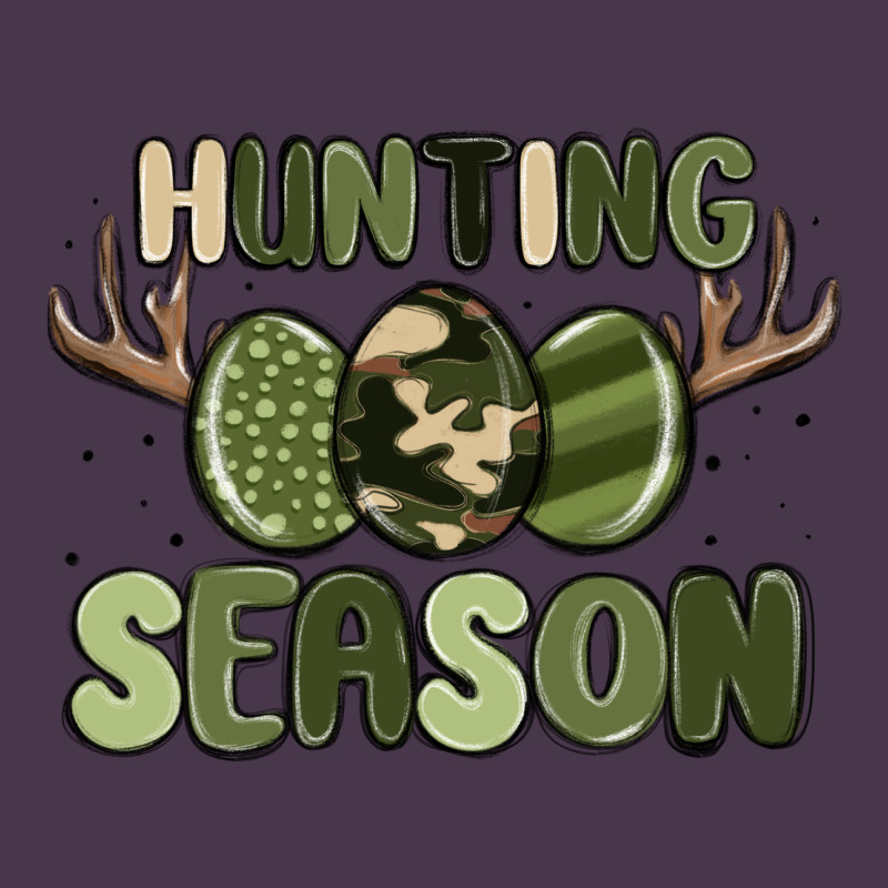 Hunting Season Heavyweight Hoodie by MaliasSmallBusiness | Teevron