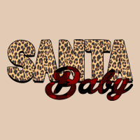 Santa Baby Urban Hoodie | Teevron