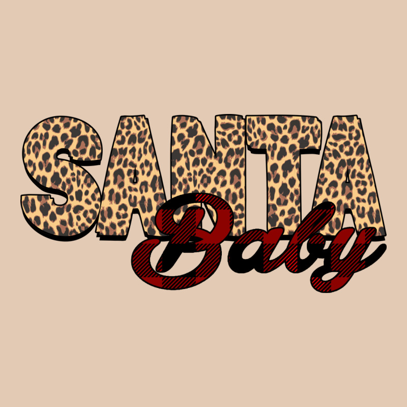 Santa Baby Urban Hoodie by Bettercallsaul | Teevron