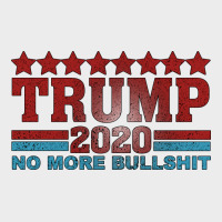 Trump 2020 Urban Hoodie | Teevron