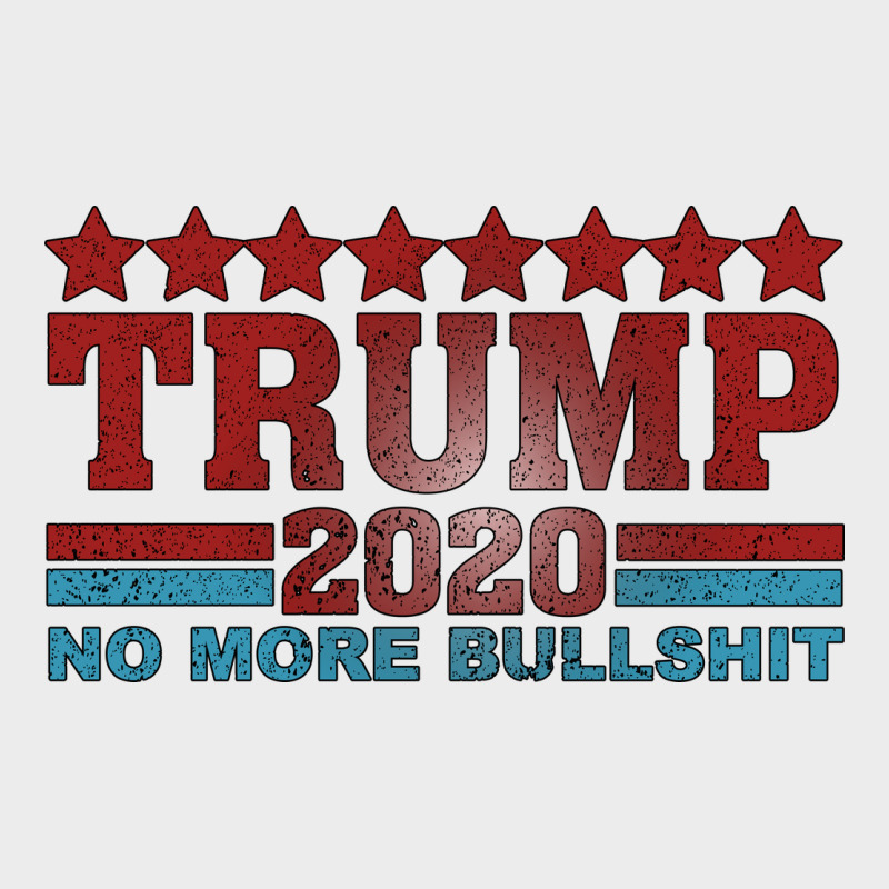 Trump 2020 Urban Hoodie by Bettercallsaul | Teevron