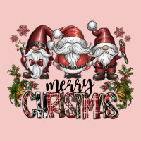 Merry Christmas Urban Heavy Tee | Teevron