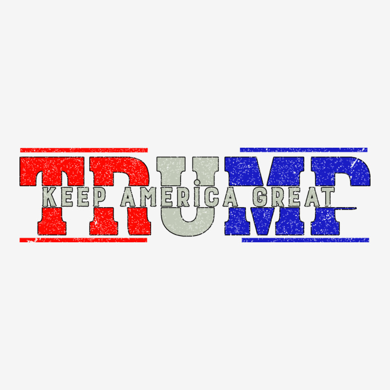 Trump 2020 Urban Hoodie by Bettercallsaul | Teevron