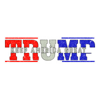 Trump 2020 | Teevron