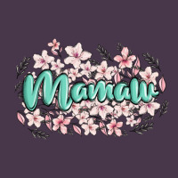 Mamaw Heavyweight Hoodie | Teevron
