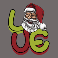 Love Christmas Urban Hoodie | Teevron
