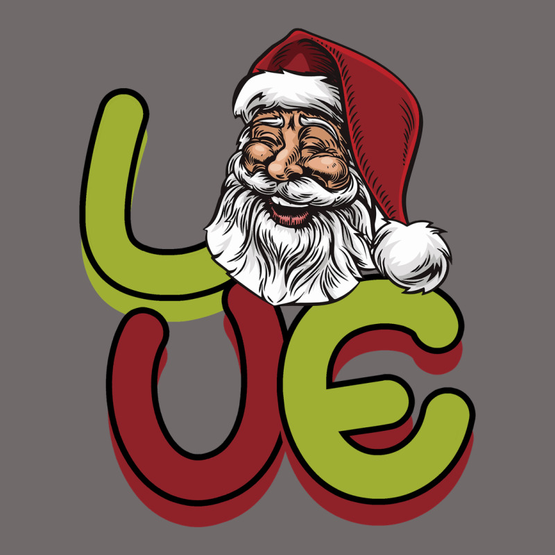 Love Christmas Urban Hoodie by Bettercallsaul | Teevron