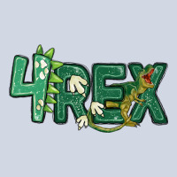 Four Rex Premium Sweatshirt | Teevron
