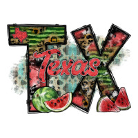 texas | Teevron