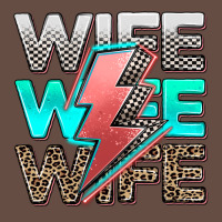 Racing Wife Wife Wife Long Sleeve Tee | Teevron