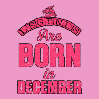 Legends Are Born İn December Urban Hoodie | Teevron