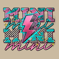 Racing Mini Mini Mini Mini Long Sleeve Tee | Teevron
