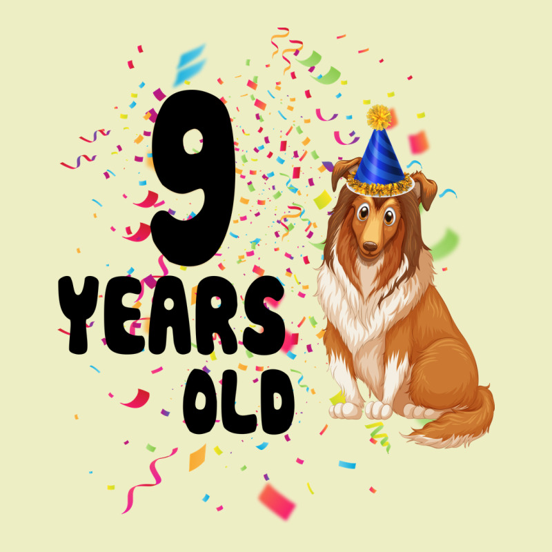 9 Years Old Urban Hoodie by Bettercallsaul | Teevron