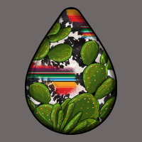 Mexican Teardrop  5 Classic Tee | Teevron