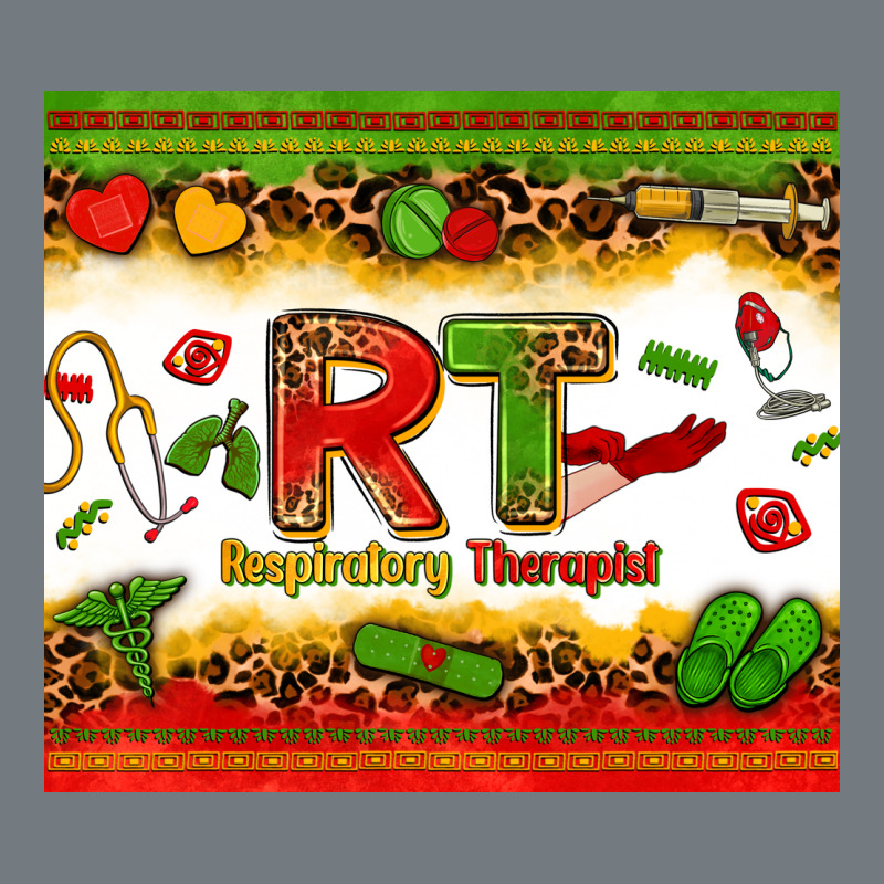 Respiratory Therapist Juneteenth Heavyweight Sweatshirt by Zillion Design Studio | Teevron