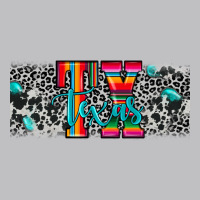 Tx Texas Long Sleeve Tee | Teevron
