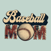 Baseball Mom Zipper Hoodie | Teevron