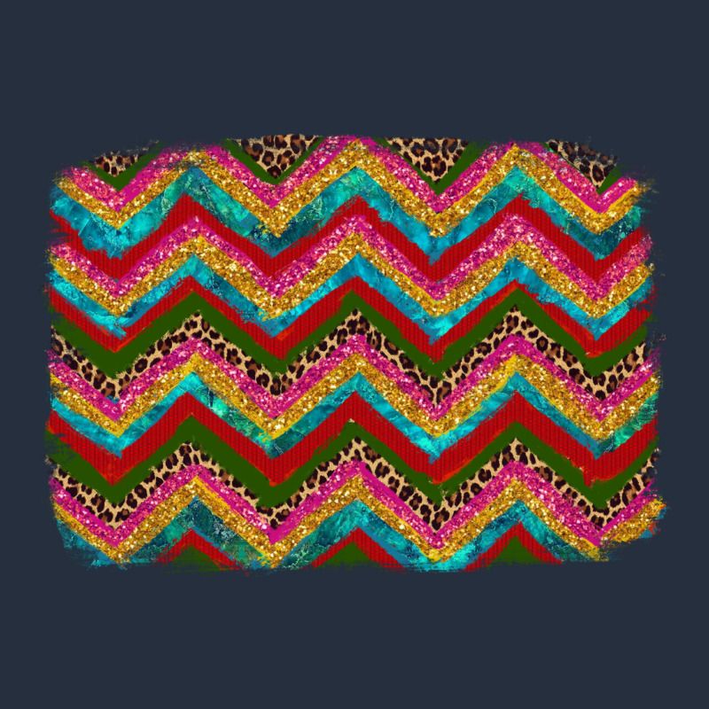 Cinco De Mayo Glitter Zipper Hoodie by Artiststas | Teevron