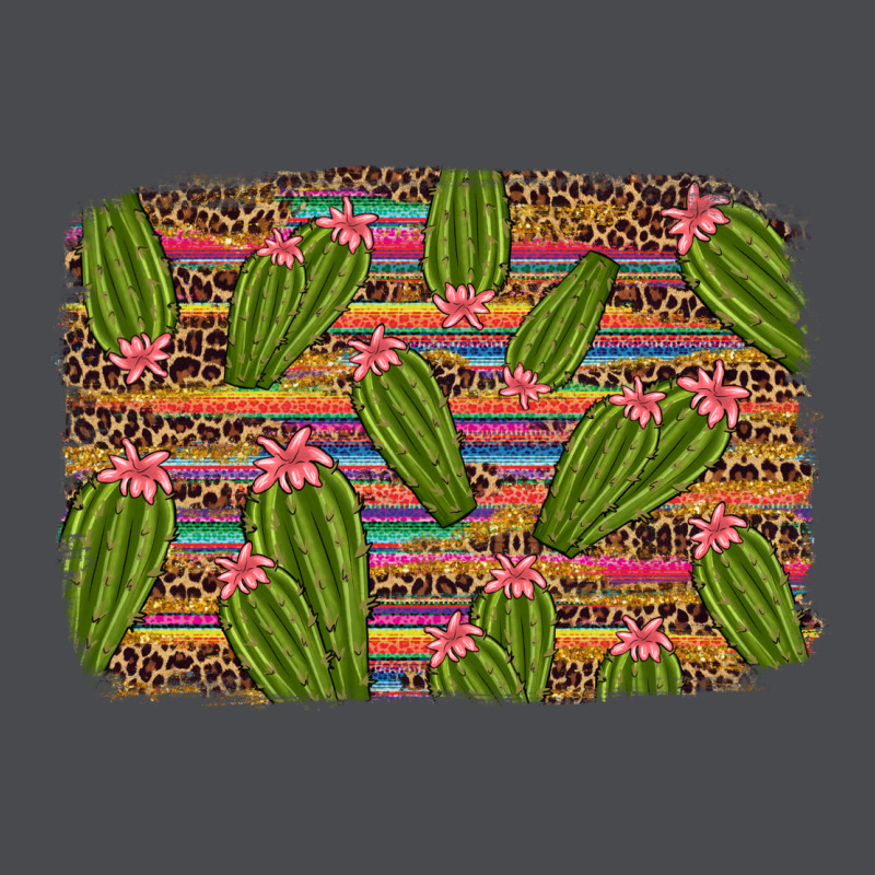Cinco De Mayo Cactus Zipper Hoodie by Artiststas | Teevron