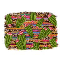 cinco de mayo cactus | Teevron