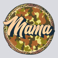 Mama   Camouflage Zipper Hoodie | Teevron