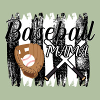 Baseball Mama Urban Hoodie | Teevron