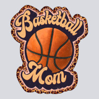 Basketball Mom Zipper Hoodie | Teevron