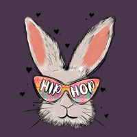 Hip Hop Heavyweight Hoodie | Teevron