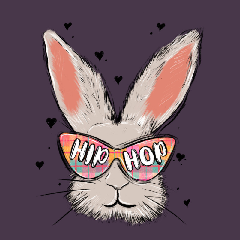 Hip Hop Heavyweight Hoodie by MaliasSmallBusiness | Teevron