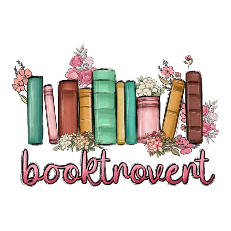 Booktrovert Premium Sweatshirt by MaliasSmallBusiness | Teevron