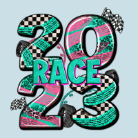 Race  2023 Ladies Tee | Teevron