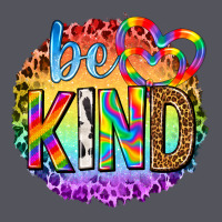Be Kind With Heart Ballons Vintage Hoodie | Teevron