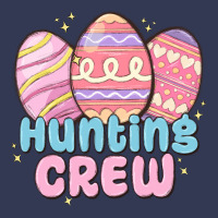 Hunting Crew Heavyweight Hoodie | Teevron