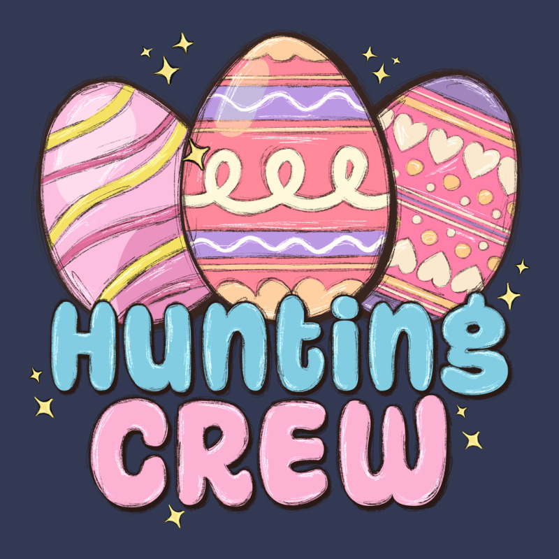 Hunting Crew Heavyweight Hoodie by MaliasSmallBusiness | Teevron