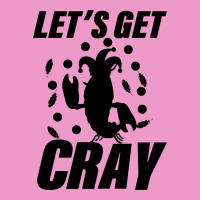 Let's Get Crazy Urban Hoodie | Teevron